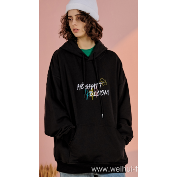 Wholesale Cheap Blank Cotton Sweatershirts